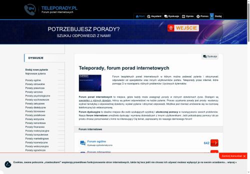 teleporady.pl