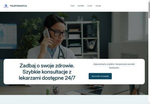 teleporady24.pl