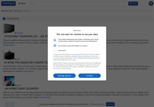telewizor.pl