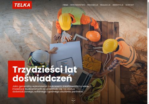 telka.com.pl