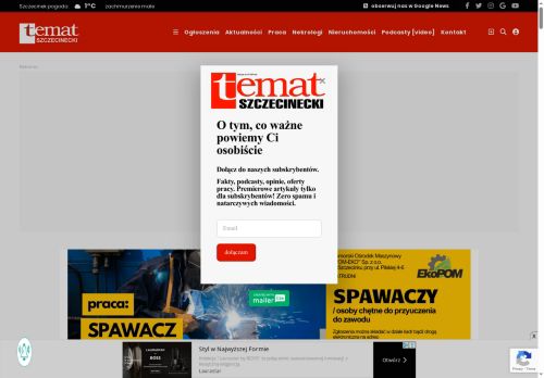 temat.net