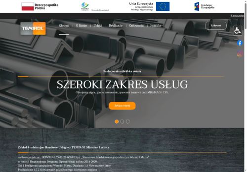temirol.pl