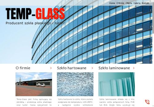 temp-glass.pl