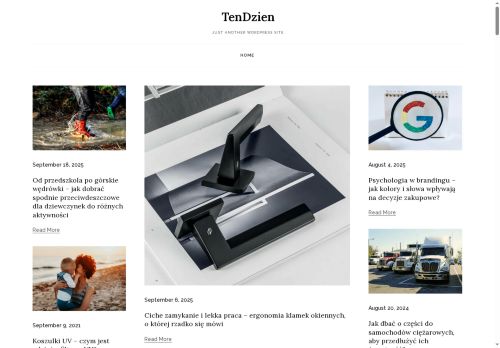 ten-dzien.pl