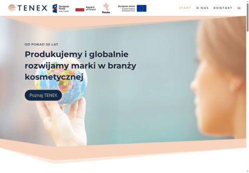 tenex.com.pl