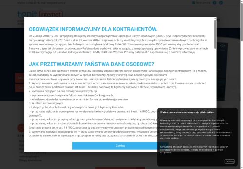 tenit.com.pl