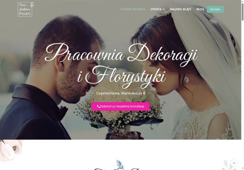 tenjedendzien.pl