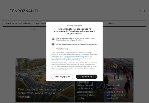 tenpoznan.pl