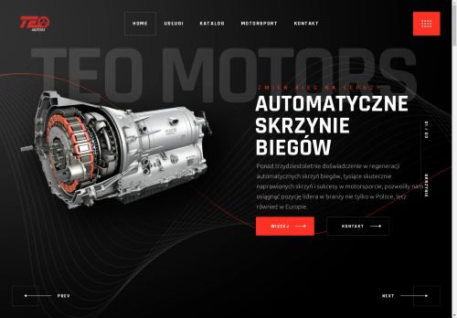 teomotors.pl
