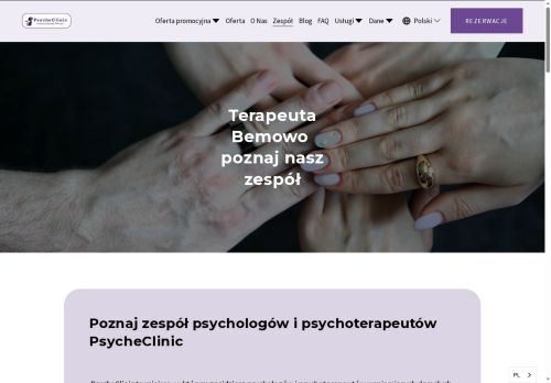 terapeuta-bemowo.pl