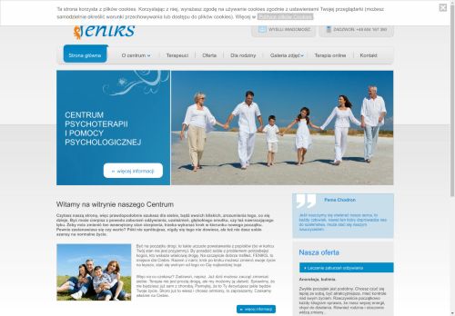 terapia-feniks.pl
