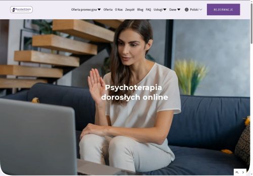 terapia-on-line.com.pl