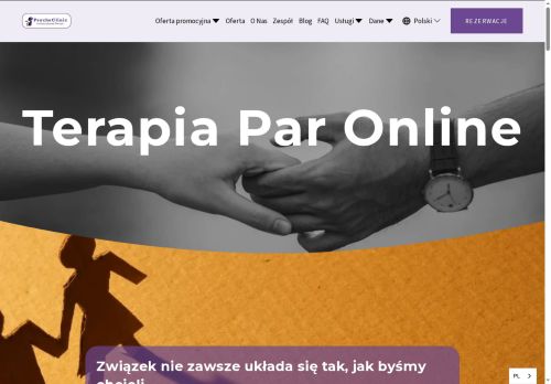 terapia-par-online.pl