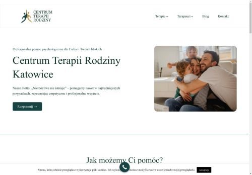 terapia-rodzinna.pl