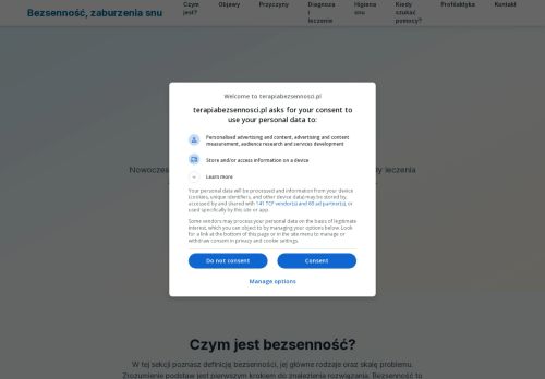 terapiabezsennosci.pl