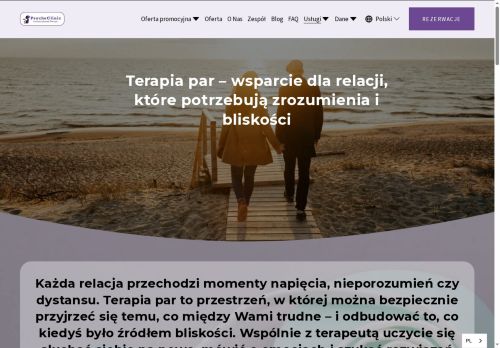 terapiadlapar.com.pl