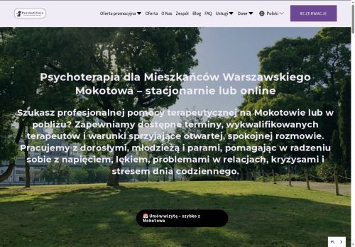 terapiamokotow.pl