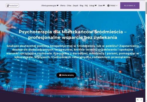 terapiasrodmiescie.pl
