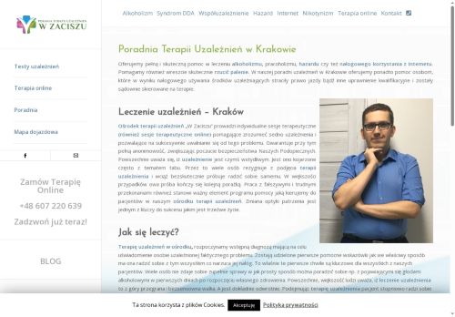 terapiawzaciszu.pl