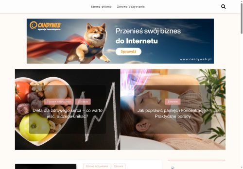 terazalbonigdy.co.pl