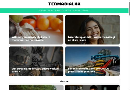 termabialka.pl
