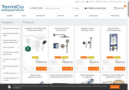 termicotychy.pl