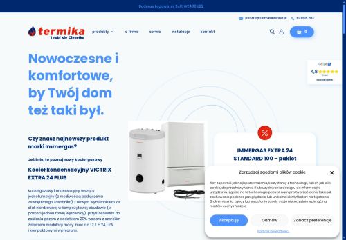 termikabieniek.pl