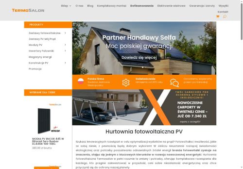 termosalon.pl