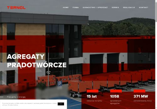 ternol.pl