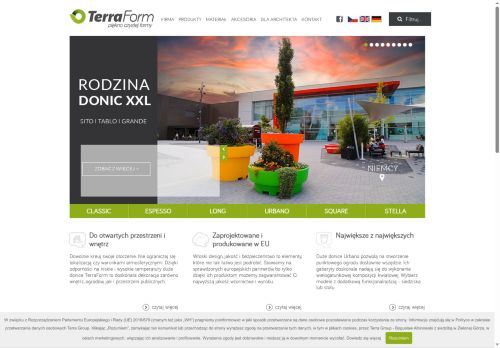 terraform.pl