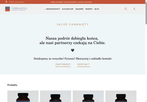 terranovapolska.pl