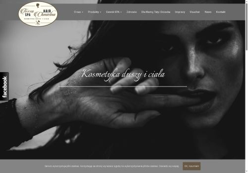 terraspa.pl