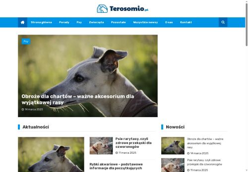 tesoromio.pl
