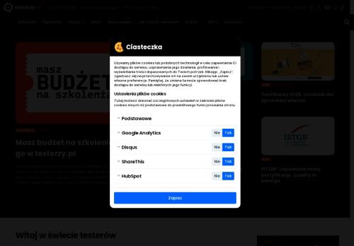 testerzy.pl