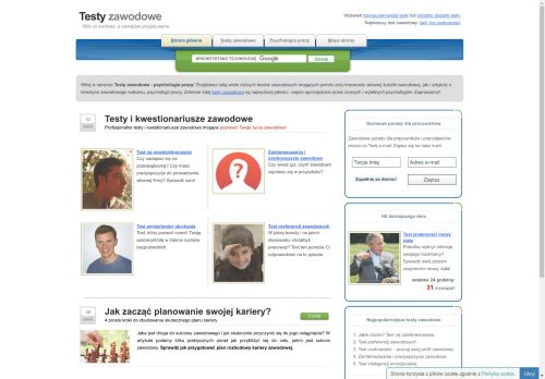 testy-zawodowe.pl
