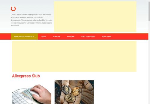 testydlapalestry.pl