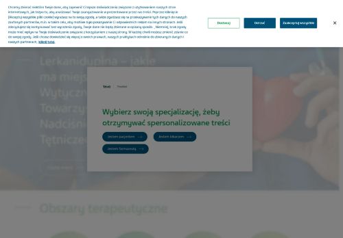 tevamed.pl