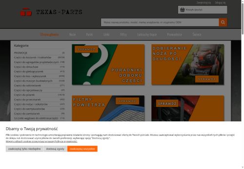 texas-parts.pl