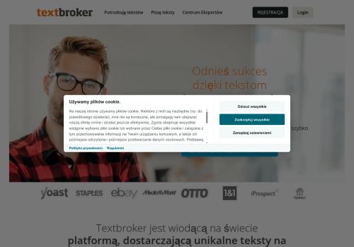 textbroker.pl