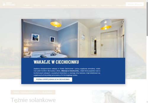 teznie.pl