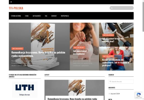 tfi-polska.pl