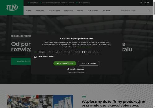 tfm.pl