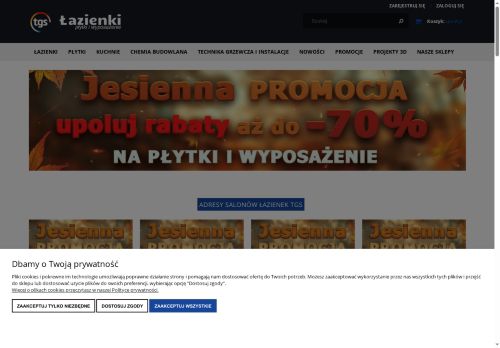 tgs.pl