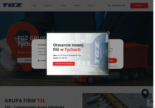 tgz.katowice.pl