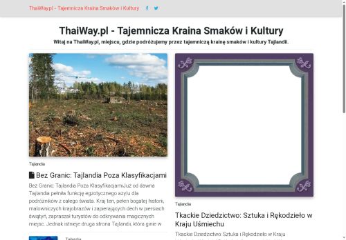 thaiway.pl