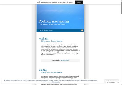 thenomader.wordpress.com