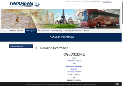 thermo-car.pl