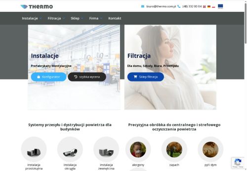 thermo.com.pl