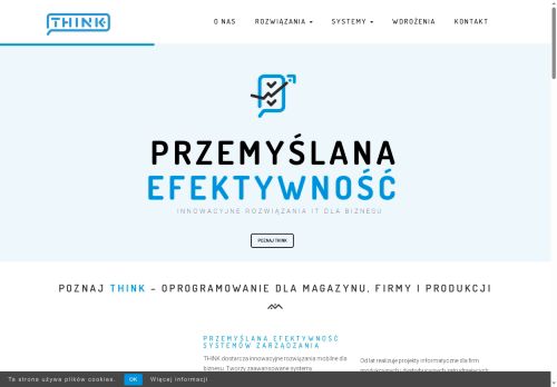 think.pl