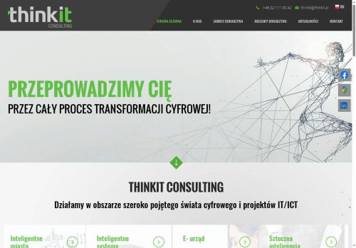 thinkit.pl